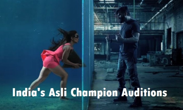 asli_champion_audition