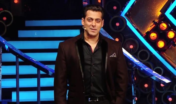 biggboss11_host