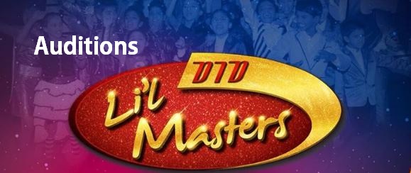 did-lilmasters-audition
