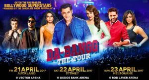 dabangg_tour_2017