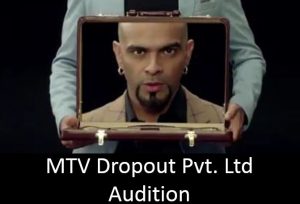 dropout_audition_mtvindia