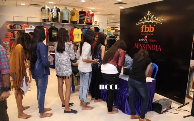 feminamissindia-audition-img