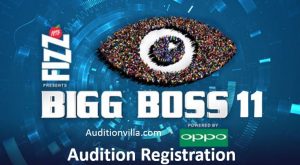 bb11_audition