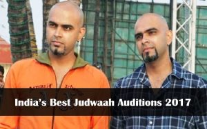 ibj-audition-2017