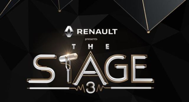 the-stage-3