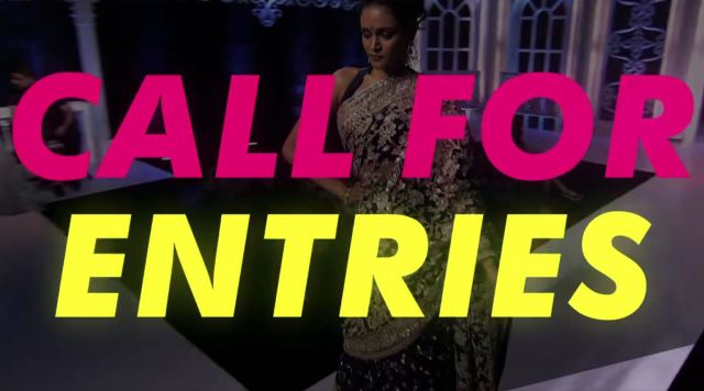 intm3-call-for-entries