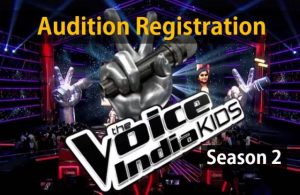 the-voice-kids-2017-andtv
