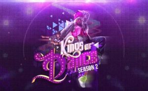 kingsofdance2