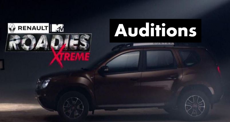 roadies-xtreme