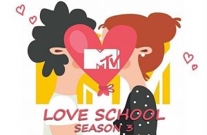 loveschool-season-3