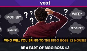 bb12-registration