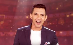 aditya_saregamapa
