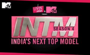 intm4
