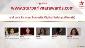 starparivaarawards-vote