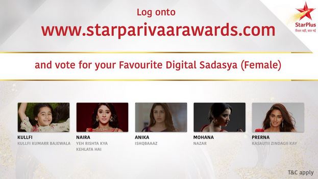 starparivaarawards-vote