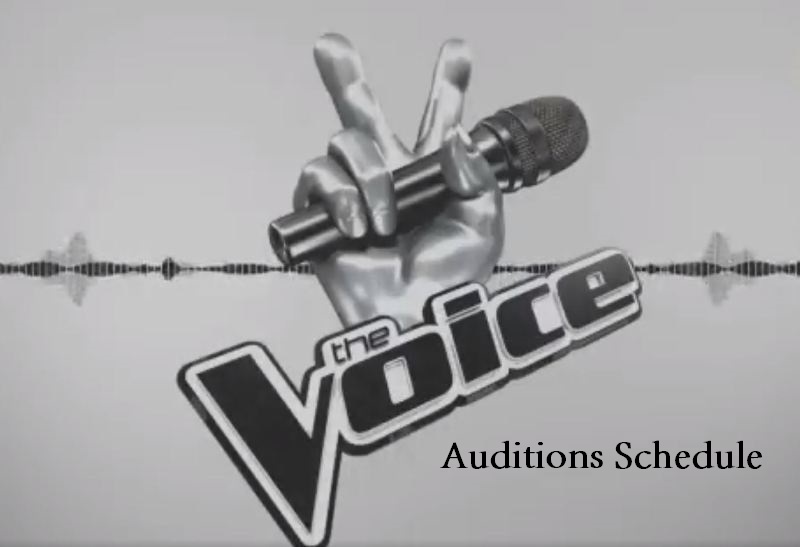 thevoice2019-starplus