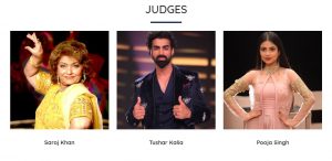 dancing-star-judges