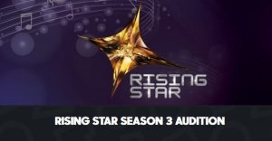 risingstarseason3