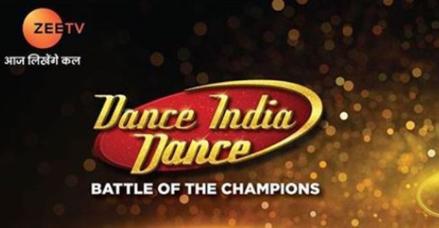 did-battle-of-champions-dance-india-dance