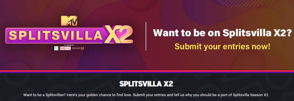 splitsvilla-12-audition-registration-mtv