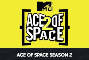 mtv-ace-of-space-2