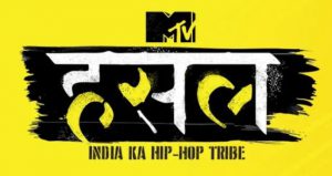 mtv-hustle