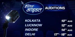 indian-idol-11-audition