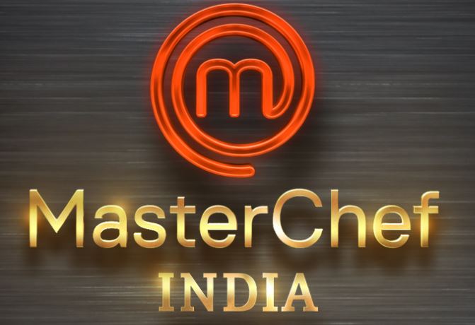 MasterChef India 2019 Auditions Date, Time, Venue Announced Season 6 ...