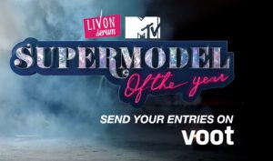 supermodel-of-the-year-mtv