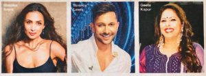 indias-best-dancer