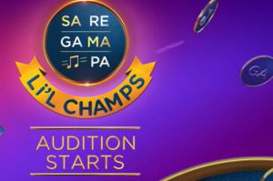 lil-champs-audition-2020