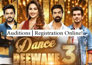 dance-deewane-3-audition