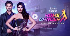 home-dancer-hotstar