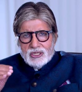 kbc-12-registration-question-12
