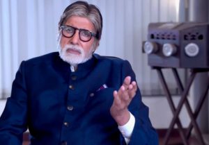 kbc-12-registration-question-2