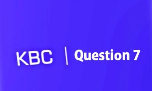 kbc12-question-7