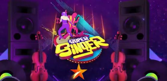 super-singer-8