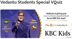 kbc-kids-vedantu-v-quiz-registration