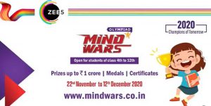 mind-wars