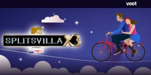 mtv-splitsvilla-x3-audition-registration