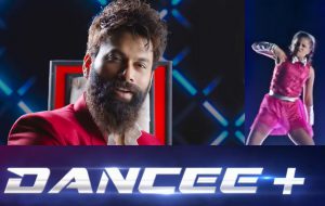 danceestar-maa
