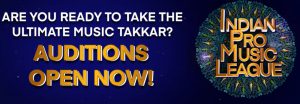 indian-pro-music-league-2020