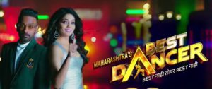 maharashtras-best-dancer-voting