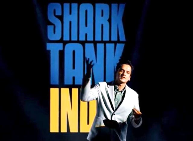 shark-tank-india-registration