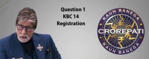 kbc-14-q1