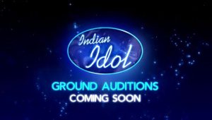 indian-idol-13