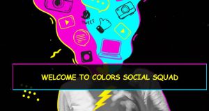 colors-social-squad