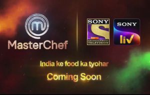 masterchef-india-7