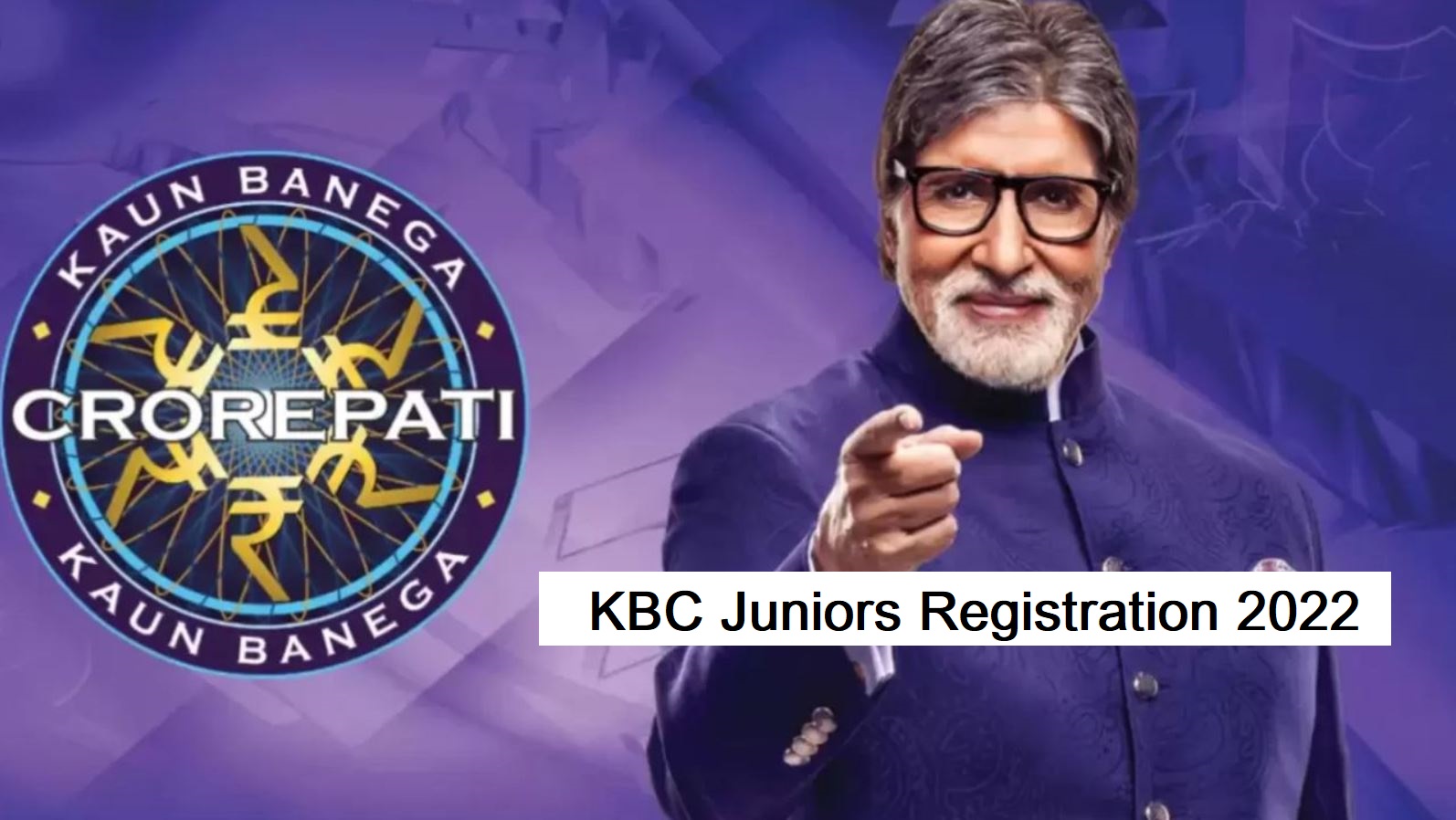 kbc-junior-registration-2022