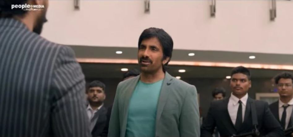 dhamaka-movie